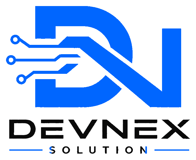 DevNex Solution
